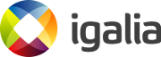 http://www-igalia-com.njmu.s5.bt8.net/